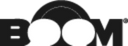 Logo con rostro